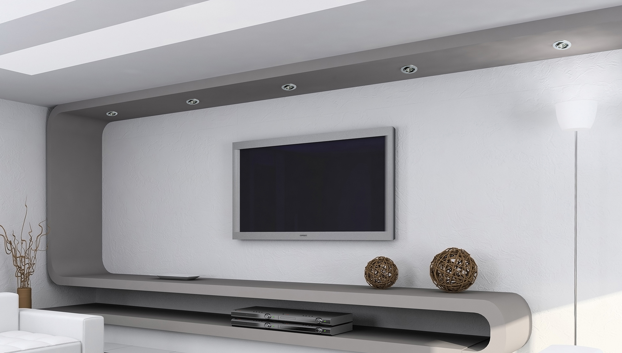 Hudson Ceiling Lights Deco Recessed Lights Hudson Ceiling Lights Deco Recessed Lights